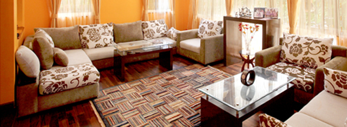 Findings best furnishing in Nepal