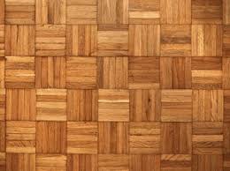 Wooden,Bamboo and laminate parquet in Nepal