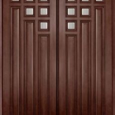 solid-wood-door.jpg