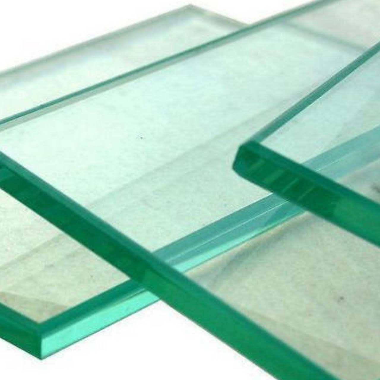 sumes toughned glass