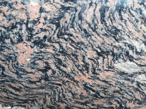 Bijeshwori Trade Link Granites