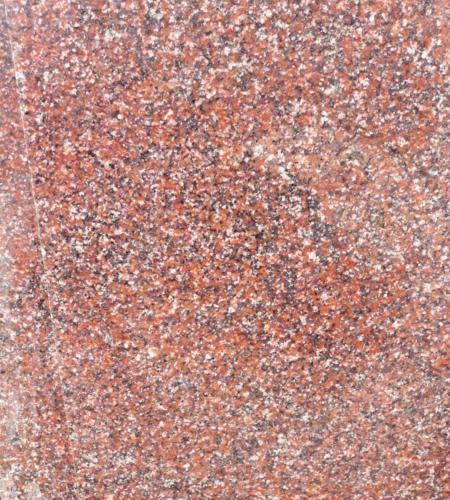 Bijeshwori Trade Link Red Granites light brown